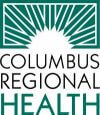 Columbus Regional Health