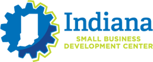 ISBDC ISBDC
