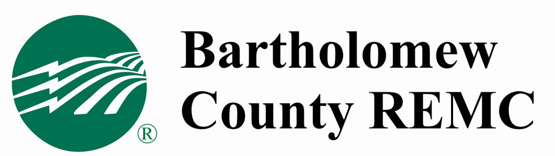 Bartholomew Co. REMC
