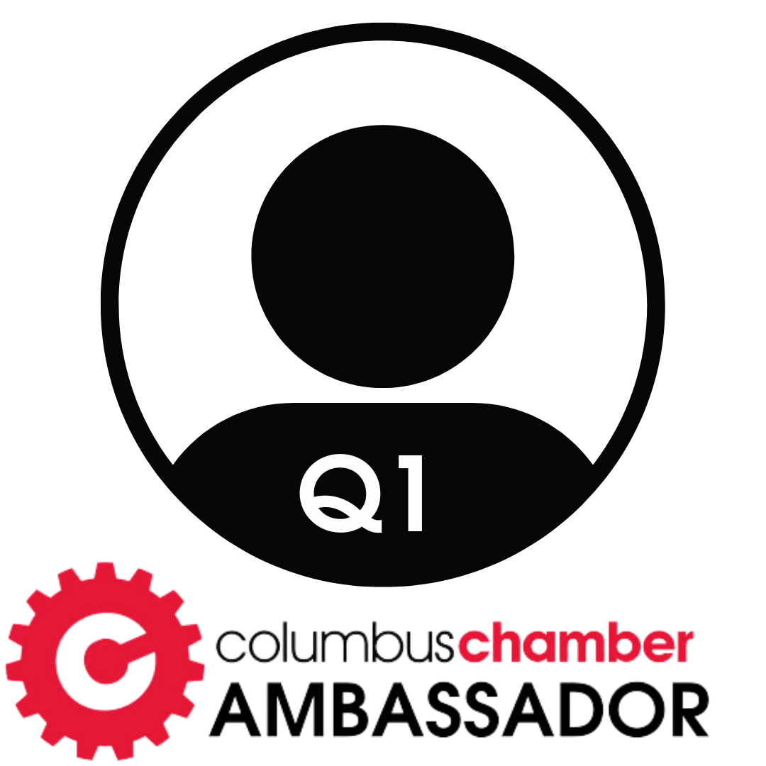 Q1 Ambassador