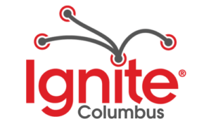 Ignite Columbus