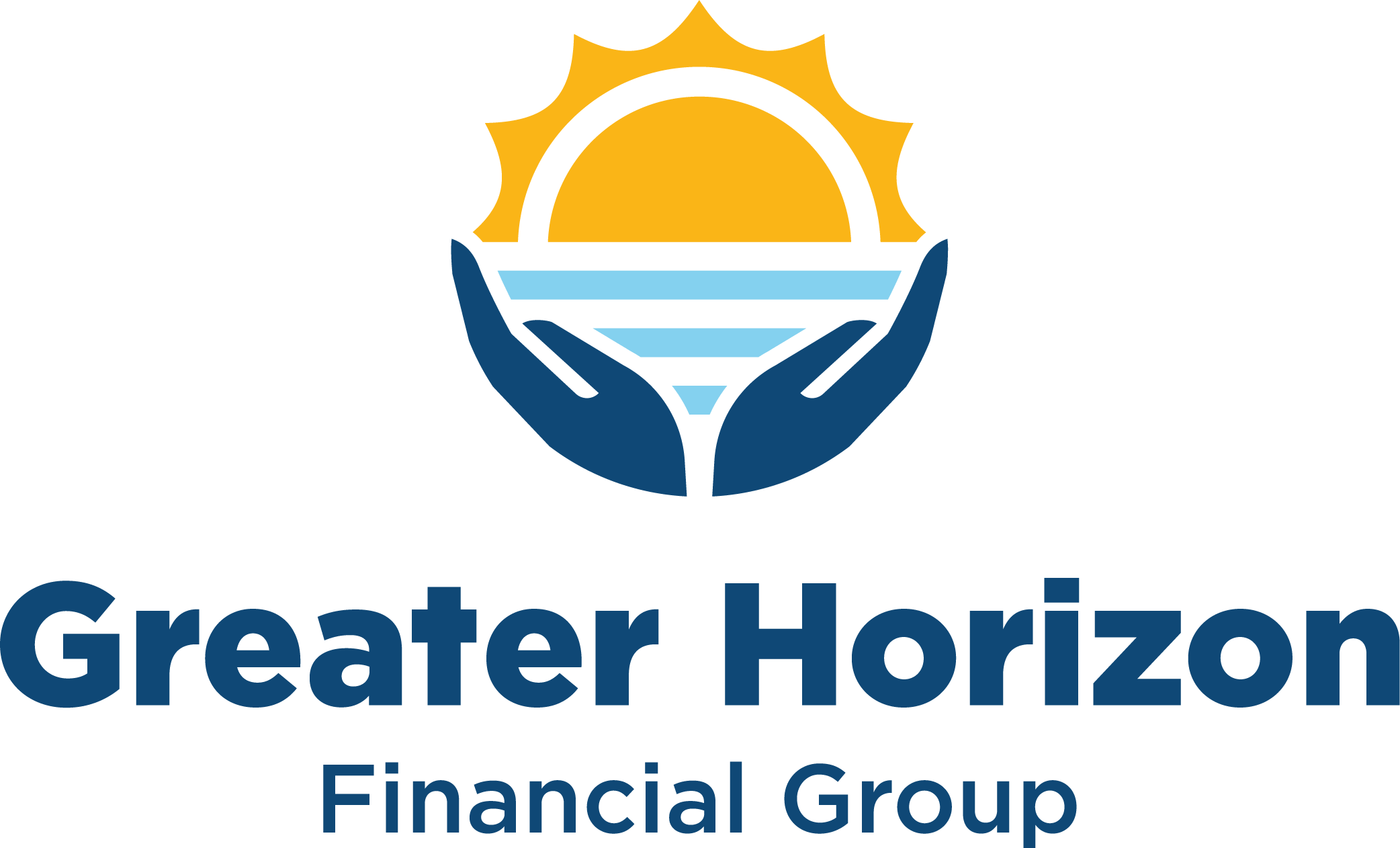 Greater Horizon Financial Group