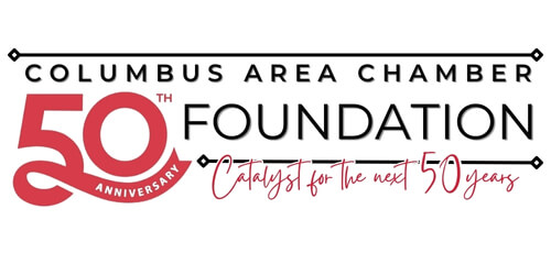 Untitled design (3) Untitled design (3)