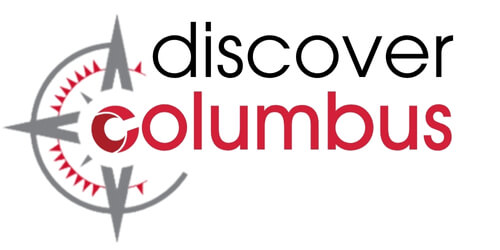 Untitled design (5) Untitled design (5)