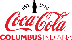 Columbus Coca-Cola Bottling