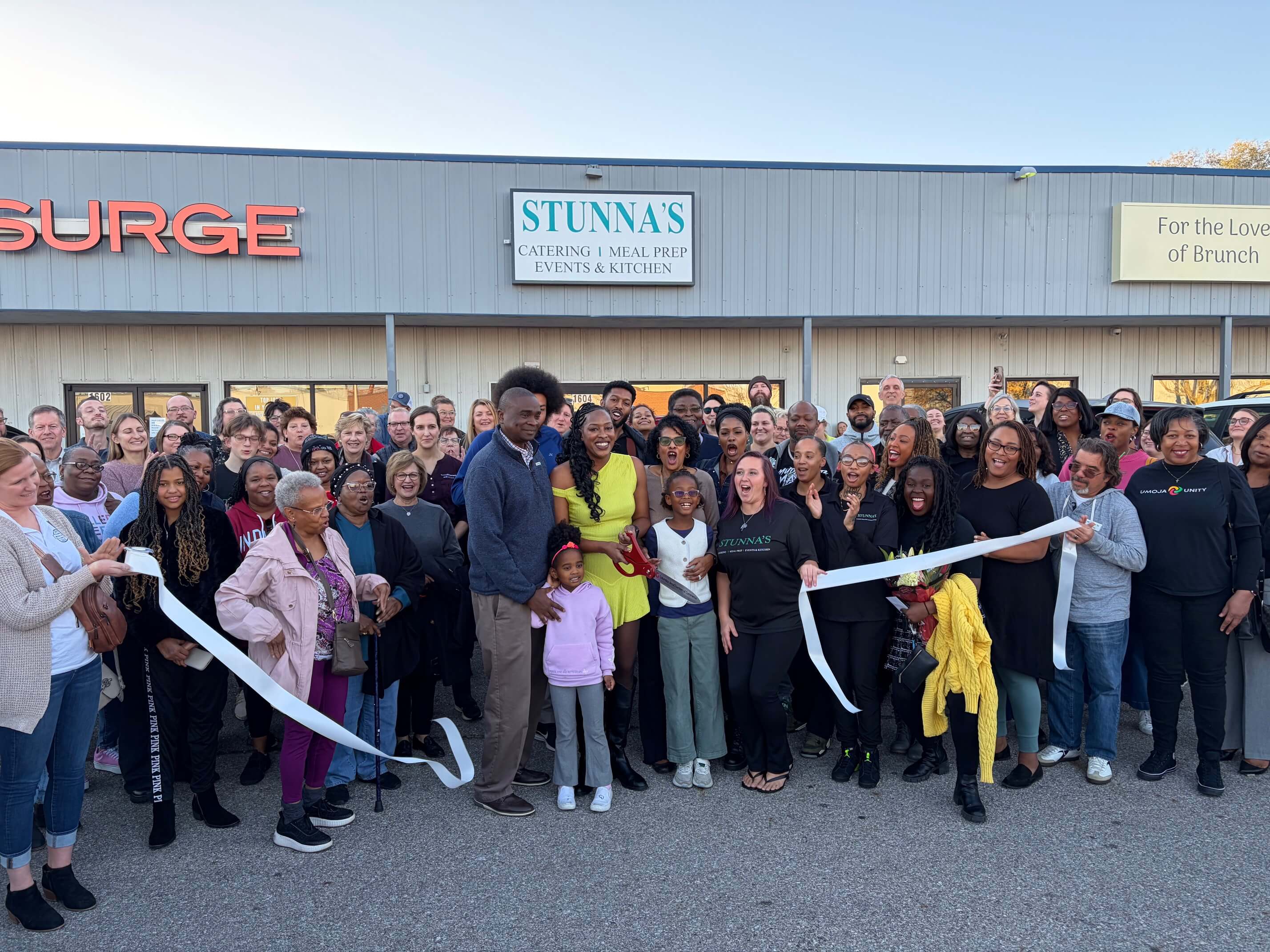 Stunnas RC photo 11.13.2025 (2)