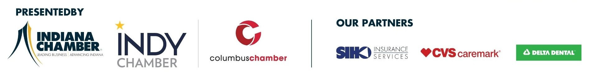 Annual Meeting Presentation - 11