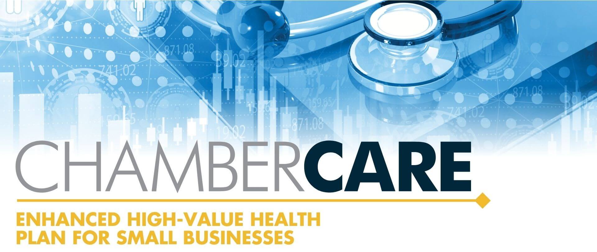 Annual Meeting Presentation - 10