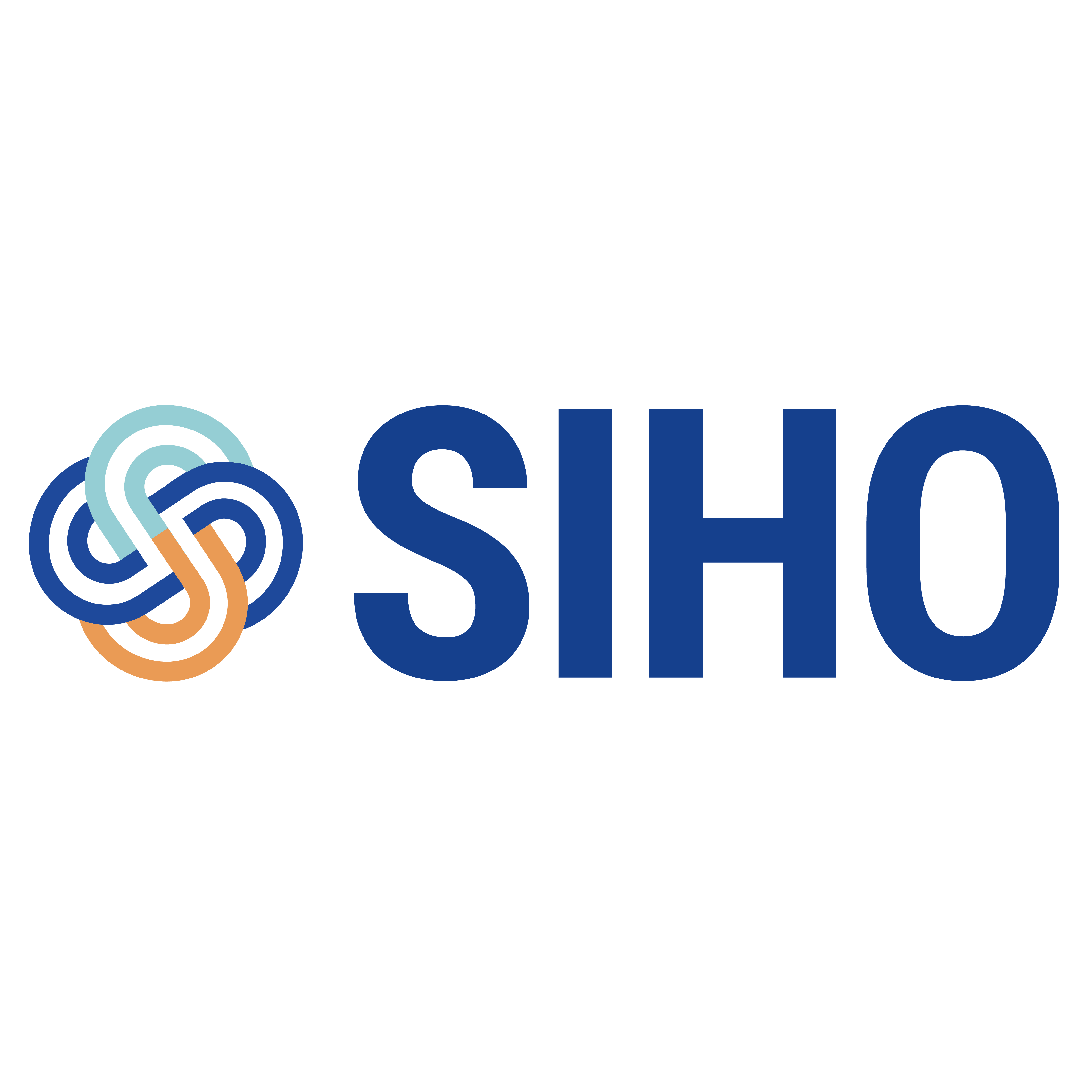 SIHO Insurance