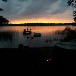 Sunset (2)
