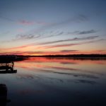 Sunset2