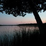 Sunset3