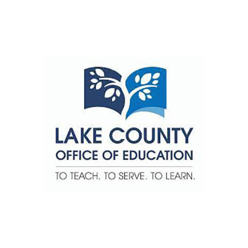 LC Office of Ed