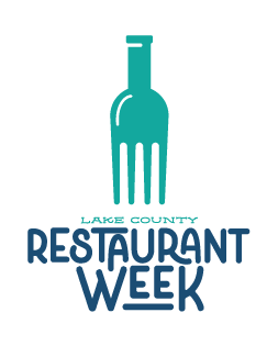 thumbnail_CSD Logo - RGB-Restaurant Week 2024