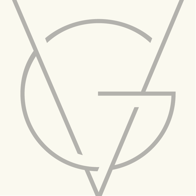 Guenoc Valley Project