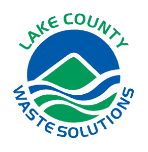 Lake County Waste Solutions
