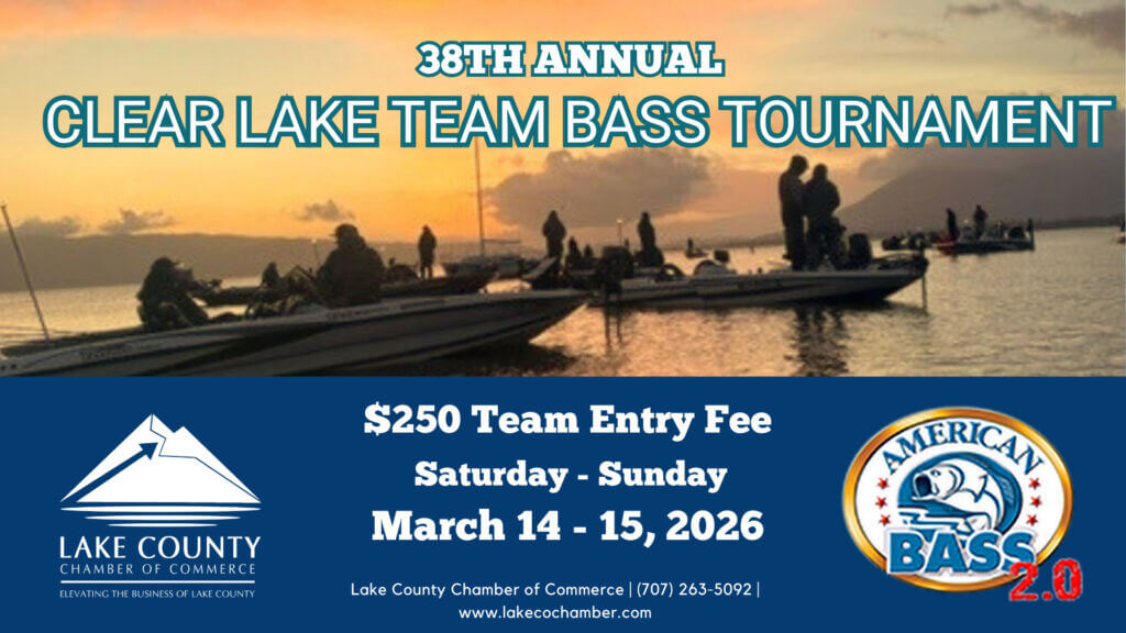 2026 Bass Tourn (1920 x 1080 px)