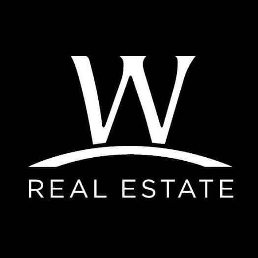 Shelly Reed W Real Estate