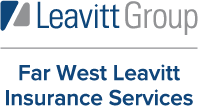  Leavitt-Group Far West Leavitt Insurance Services