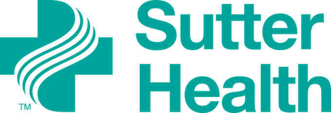 SH2024_TM_rgb_vert_teal