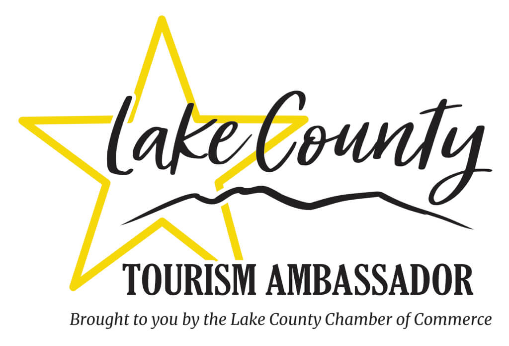 f8f7e215-3fb6-4695-8972-e772b1b431b7