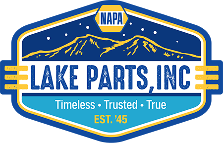 lake-parts-logo