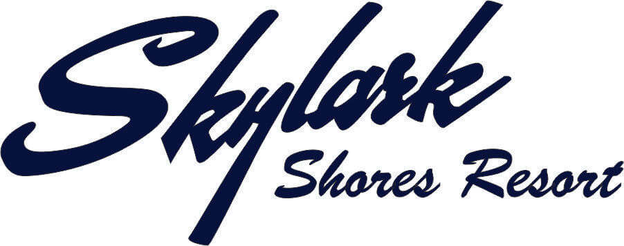 skylark logo