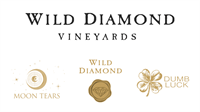 wild diamond