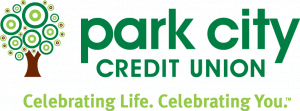 PCCU_CMYK_tagline park city credit union