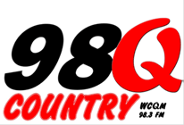 98q country