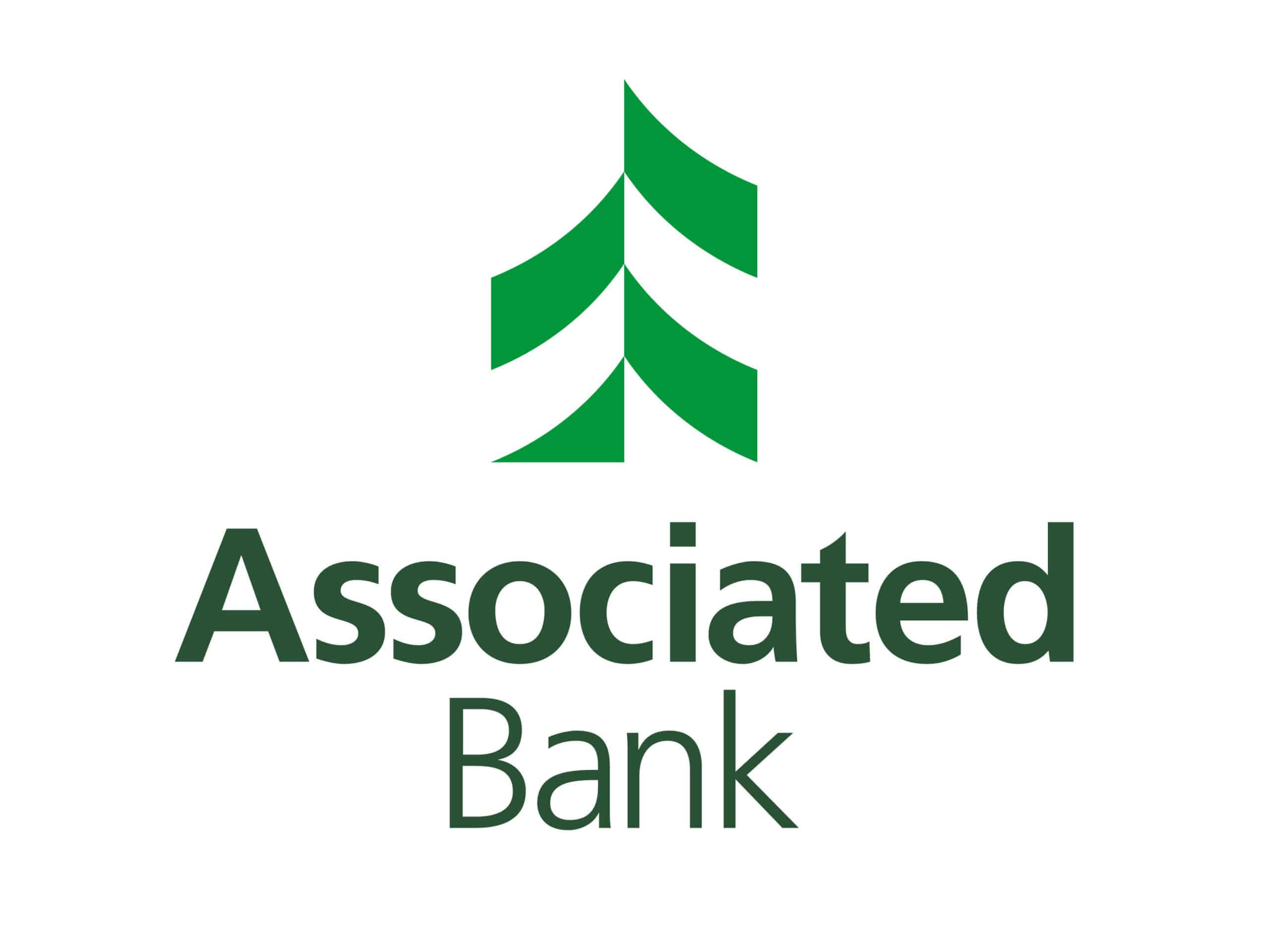 Associated_Logo
