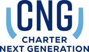 CNG Primary Logo White BG