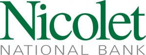 Nicolet Logo 349 2c PMS JPEG Nicolet Logo 349 2c PMS JPEG