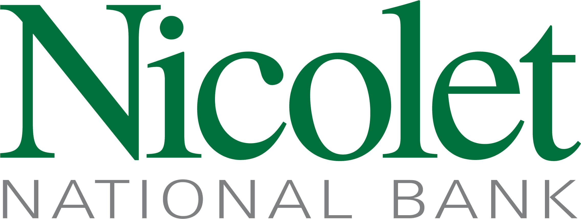 Nicolet Logo 349 2c PMS JPEG