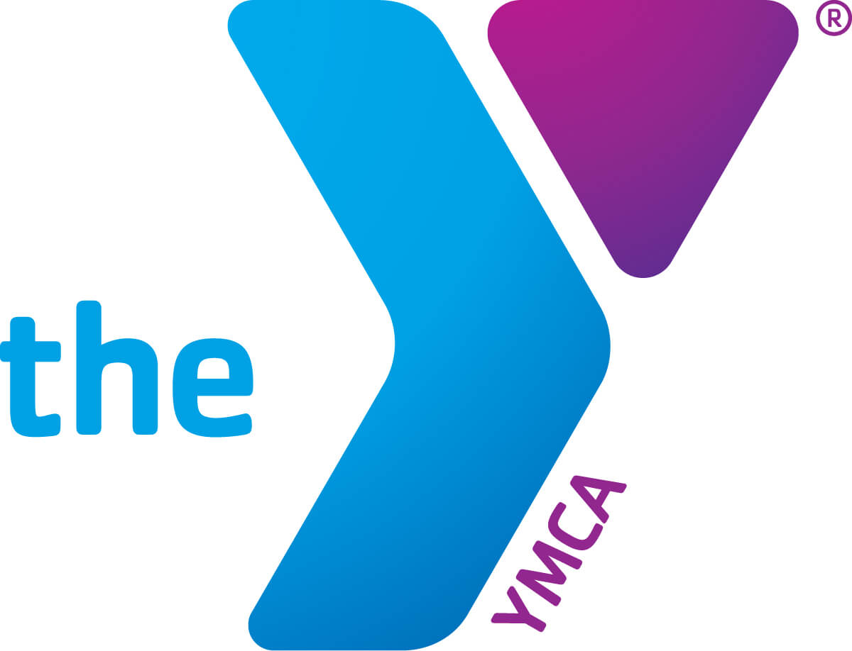 the_Y_blue_logo