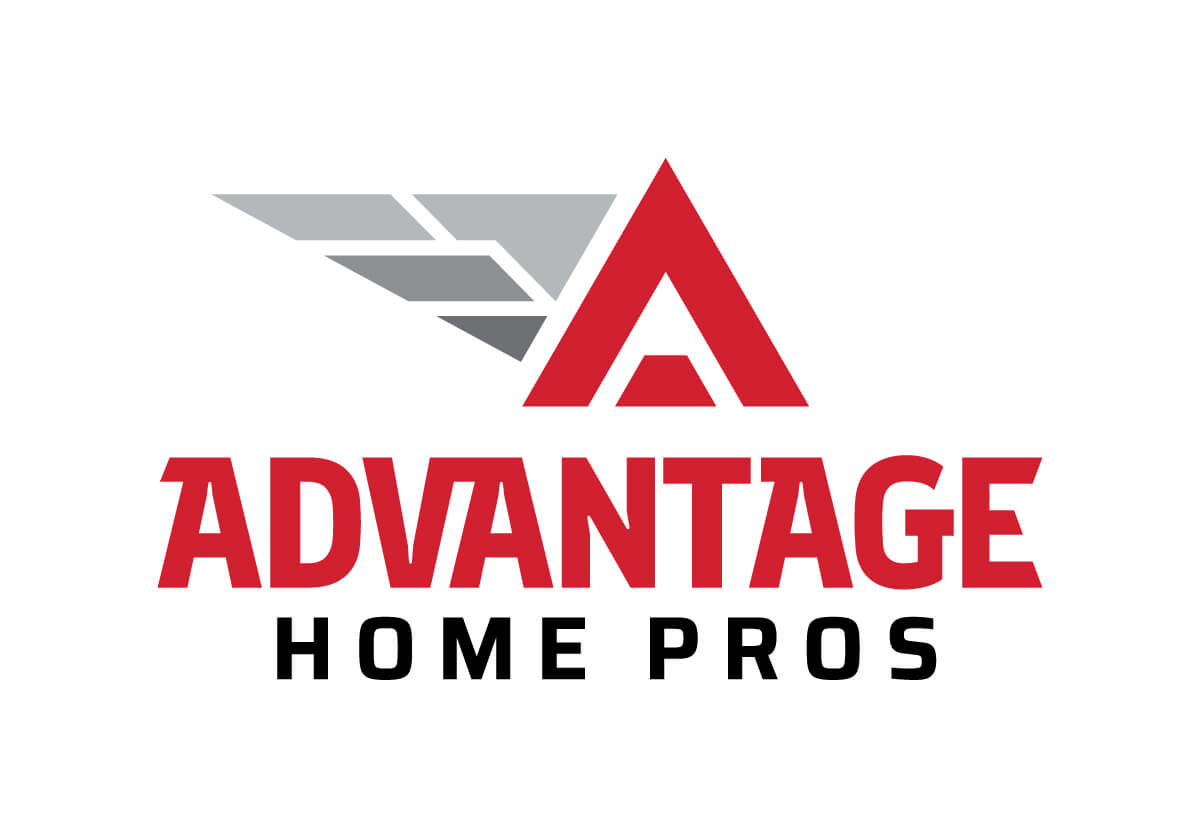 Advantage Logo_Primary_Full Color