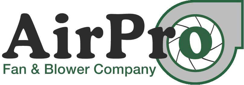 AirPro Logo_2018
