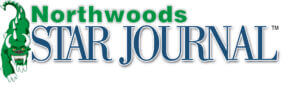 RH_Northwoods_Star_Journal