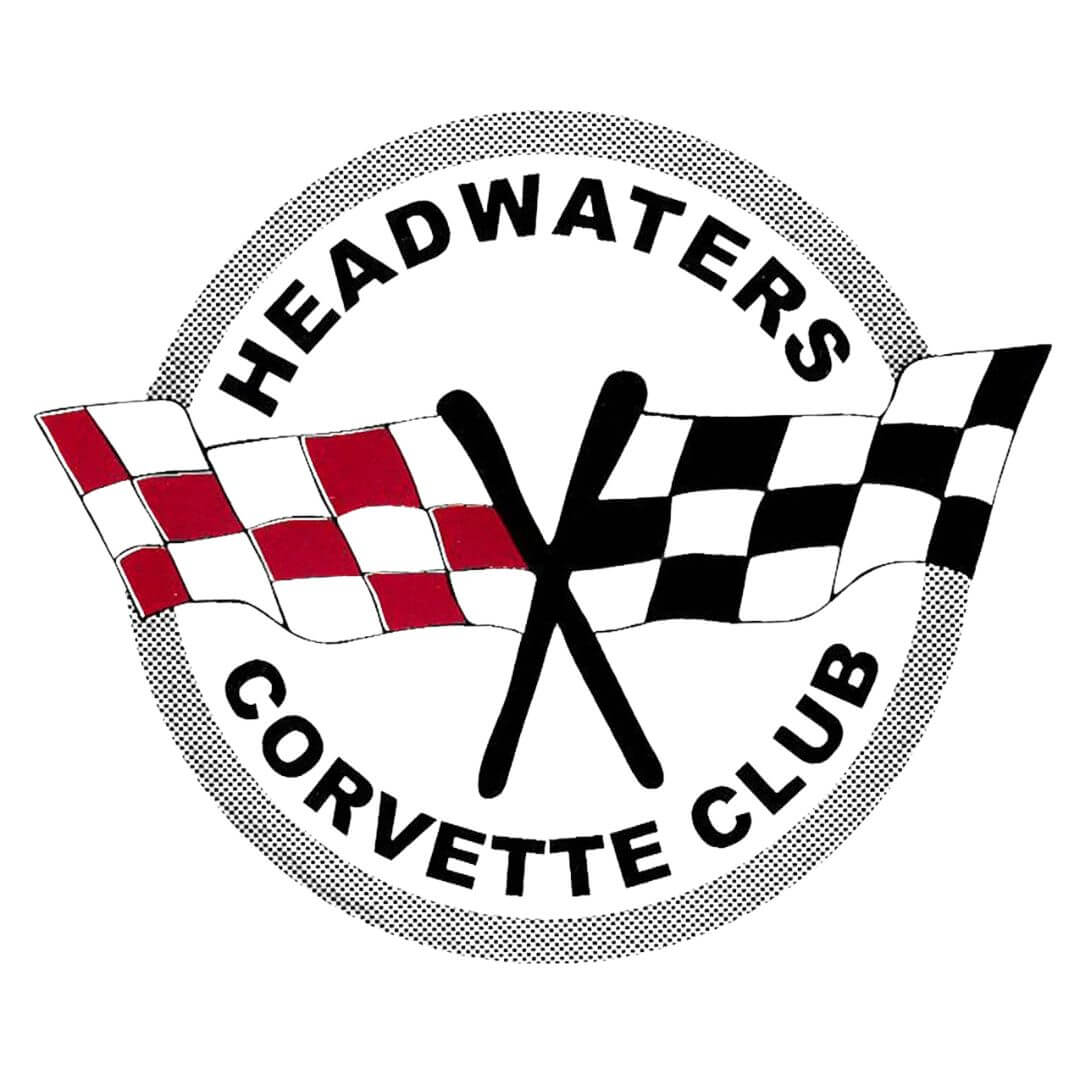 Headwaters Corvette Club logo edited JPG