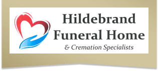 Hildebrand Funeral Home