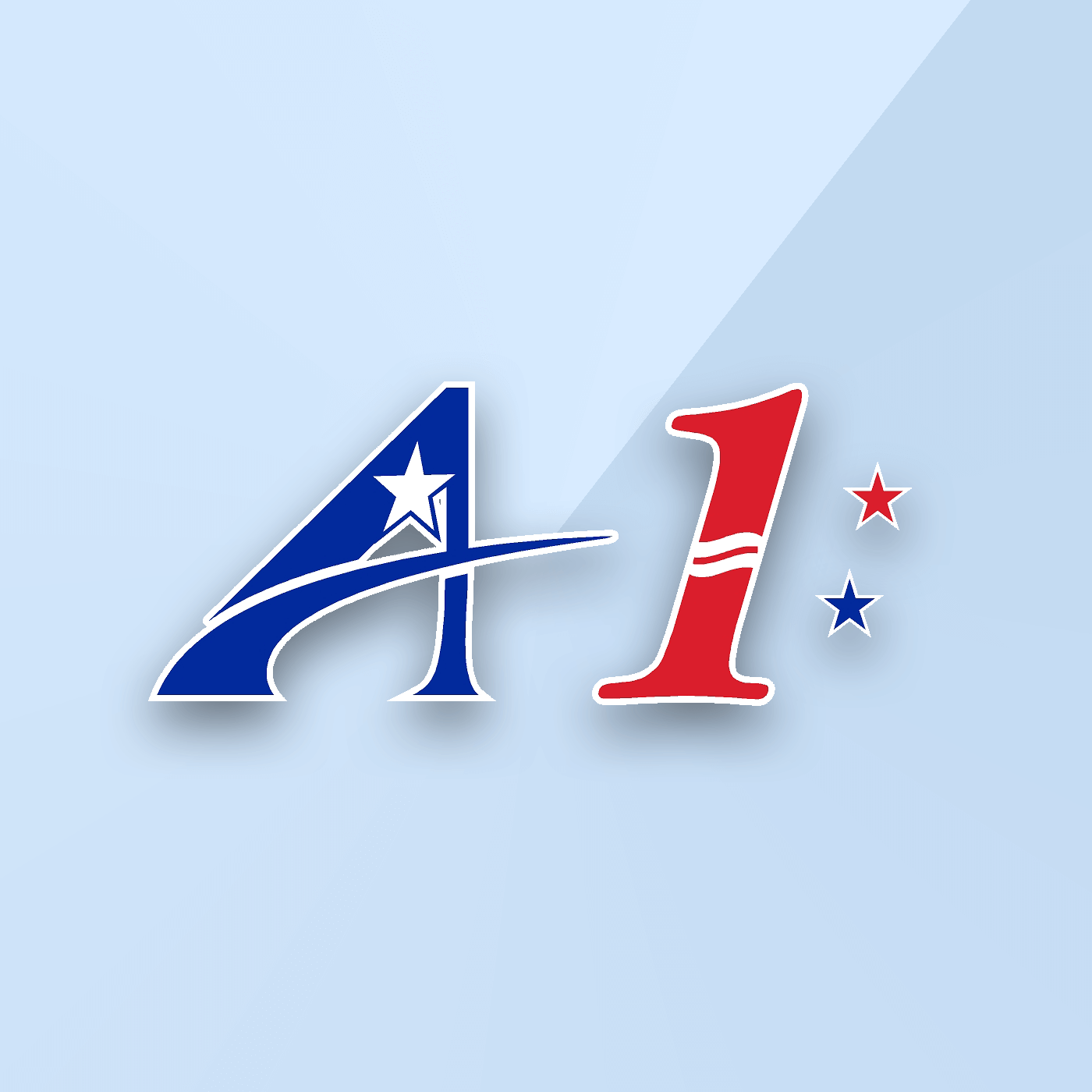 A-1