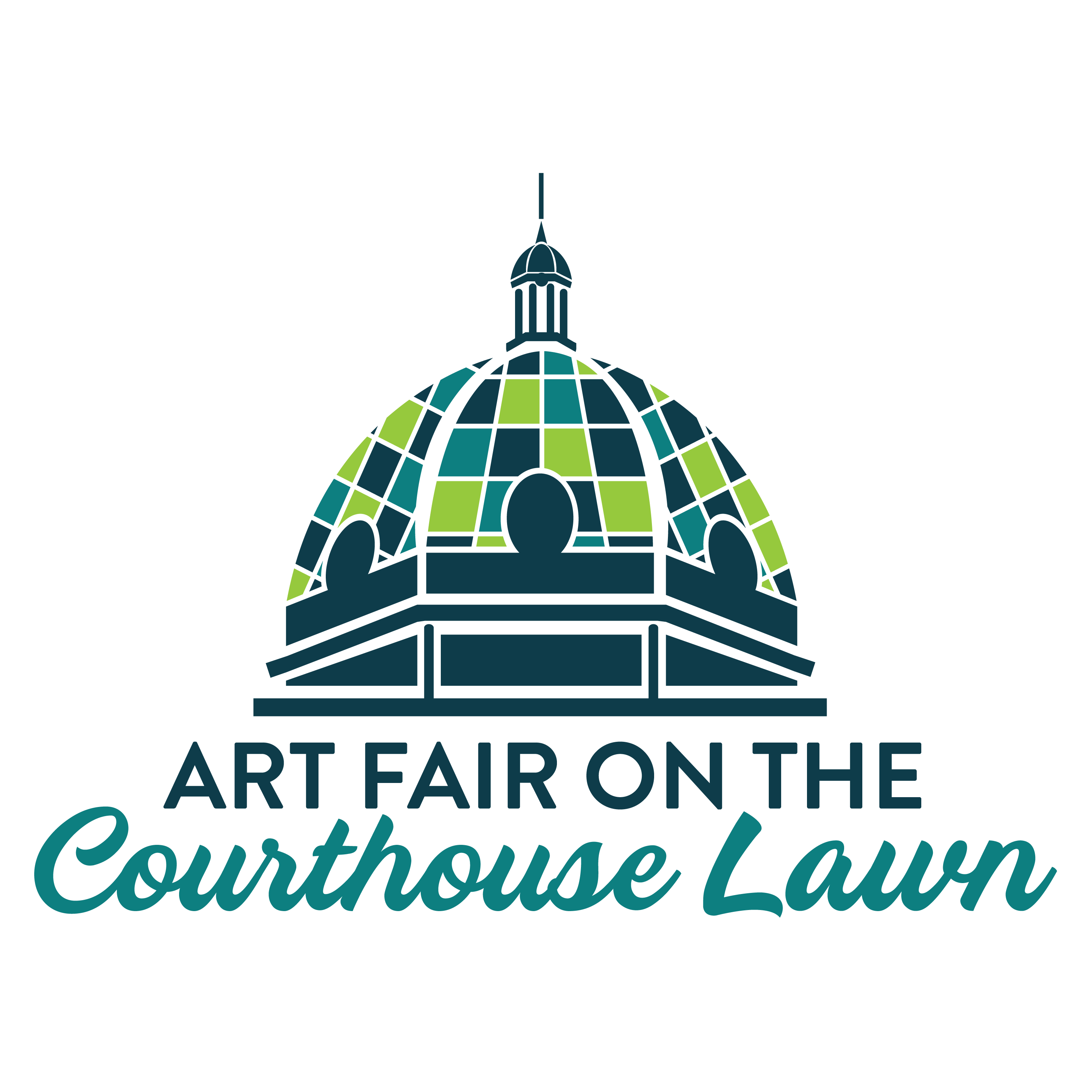 RHI-DESIGN-ARTFAIRCOURTHOUSE-LOGO-0923