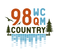 98Q Country Logo as of 1.2.2025