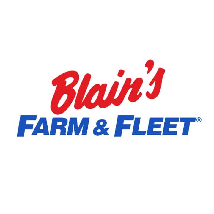 BLAINS