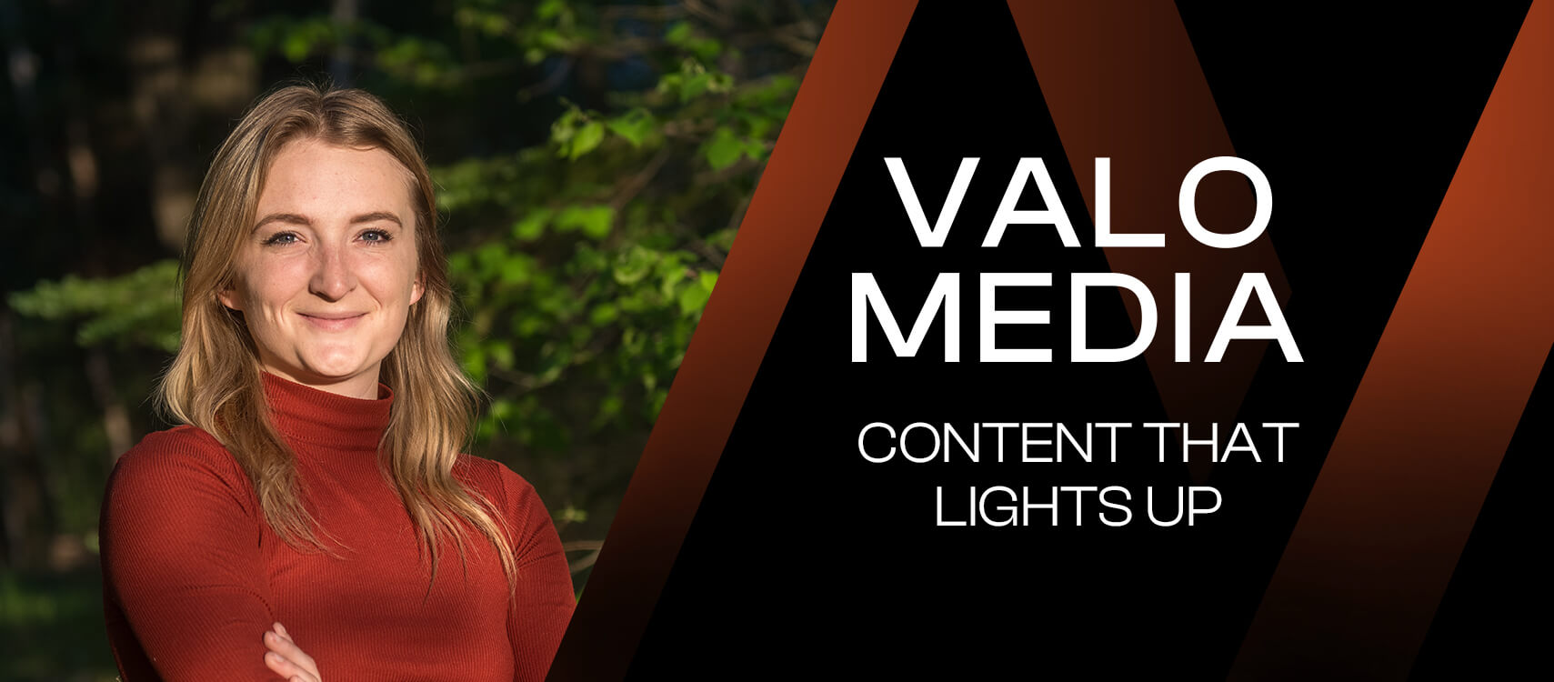 Valo Media Valo Media