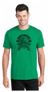 hhf tee