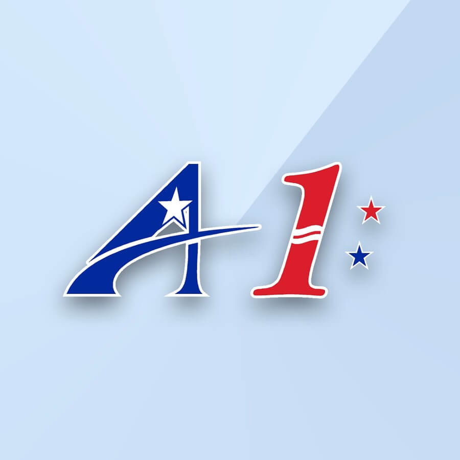 A1