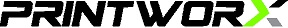 Printworx