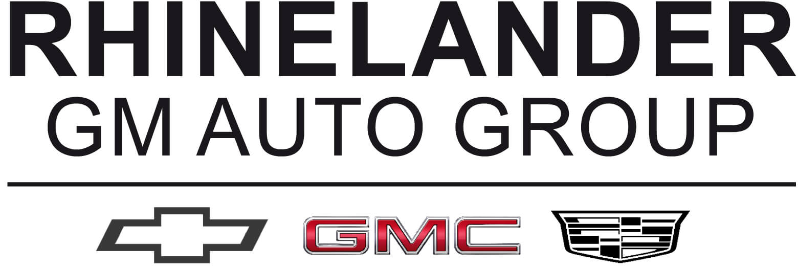 RhinelanderGM_CGC