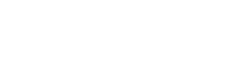 shoedersmarine-logo